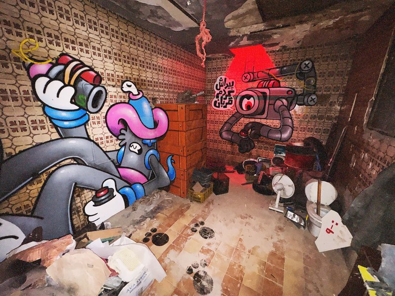 بدون عنوان