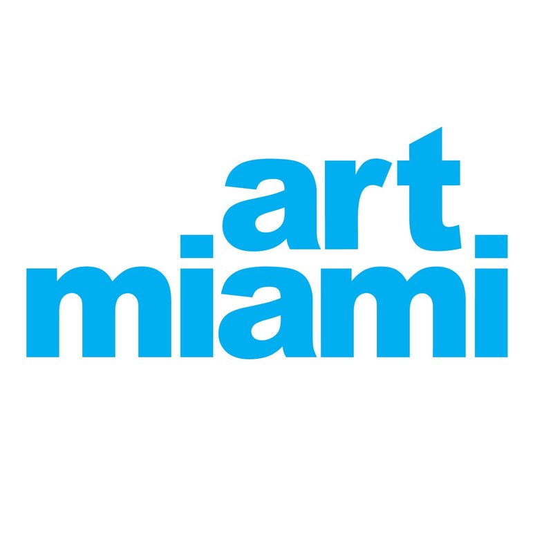 Art Miami