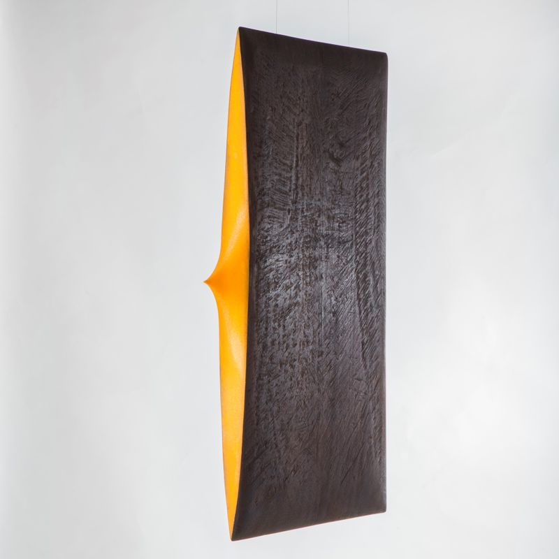 Etemad Gallery