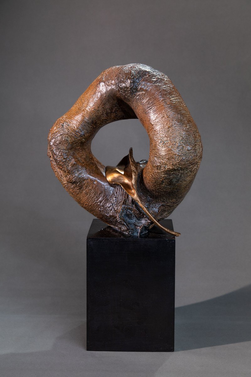 Bahman Dadkhah, Untitled, 2010