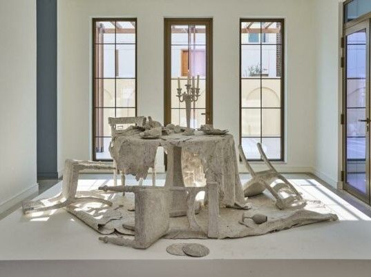 MENART 2023 | EXHIBITORS