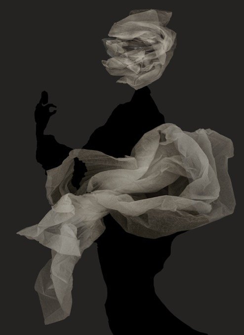 Denis Jutzeler, Untitled, 2022