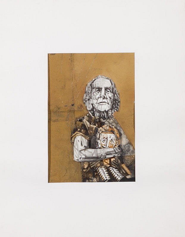 Books, Prints and Posters