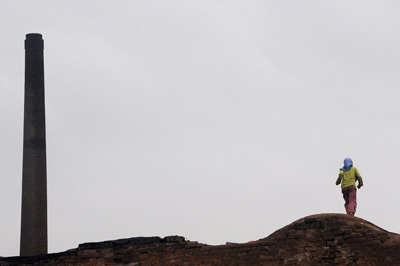 Aslan Arfa, Untitled, 2009