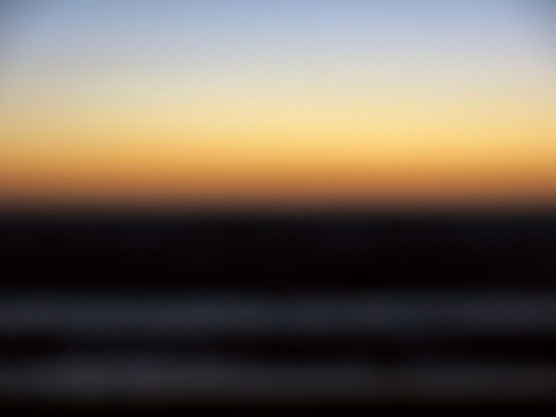Mohammadreza Mirzaei, Sunday, December, 6-2020-7:54-p.m. Butterfly Beach, 2020