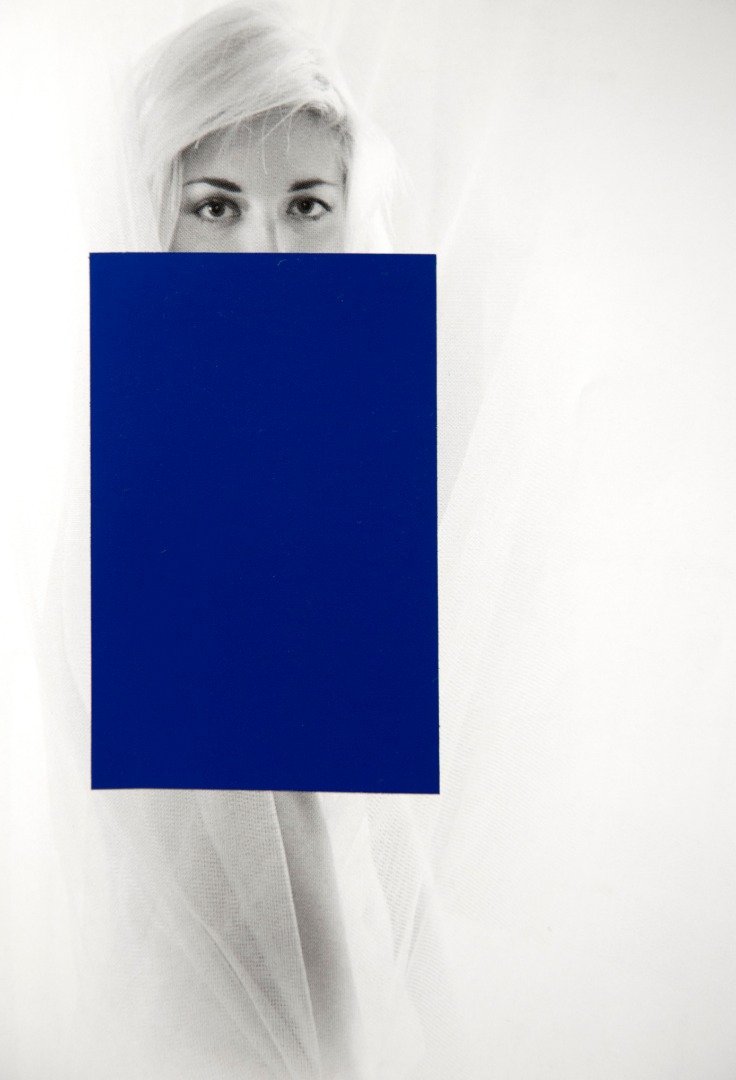 Javid Tafazoli, Untitled