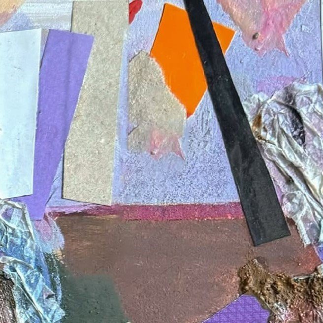 چیزهایی که نگه‌ می‌دارم