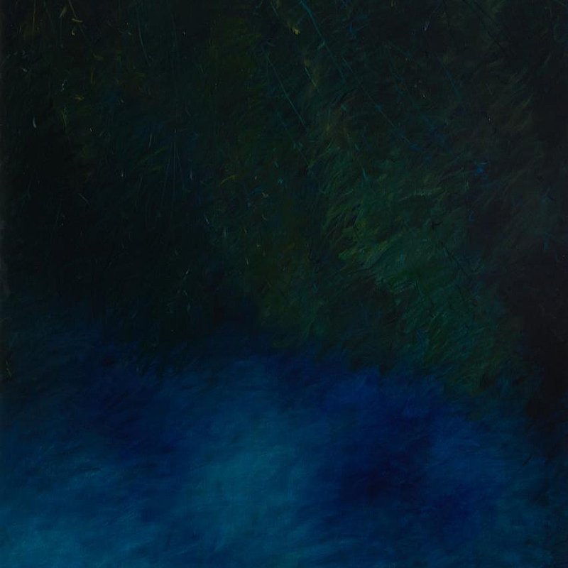 Dawn's Longing