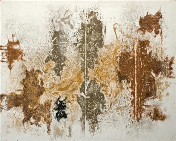 Fine American and European Paintings, Drawings, Sculpture and Prints
