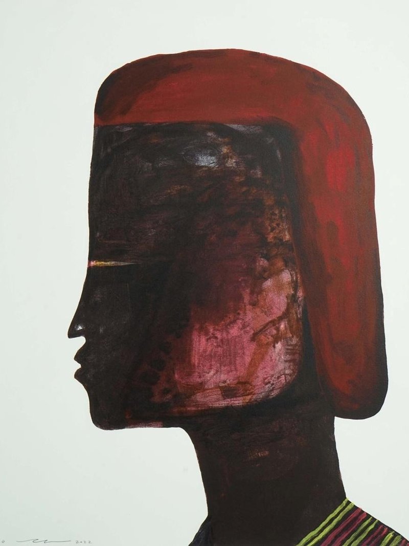 Urban and Contemporary Art
