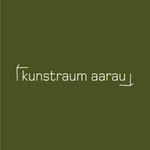 Kunstraum Aarau Gallery