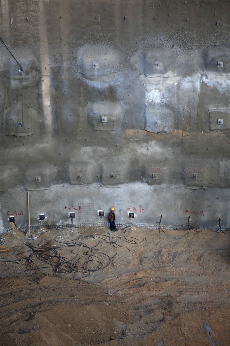 Hoda Amin, Untitled