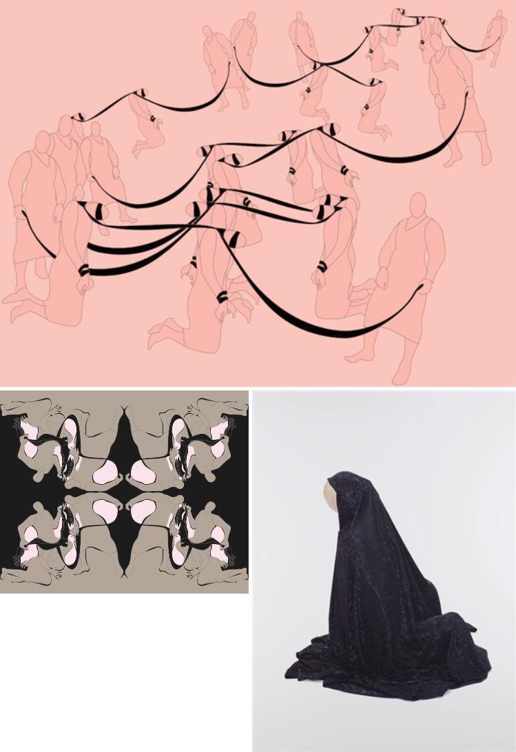 پرستو فروهر