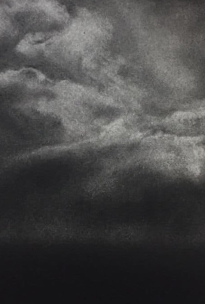 Baran Ahmadi Rad, Untitled