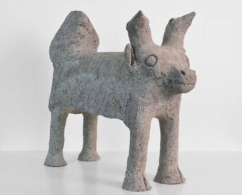 Alikhan Abdollahi, Untitled, 2010