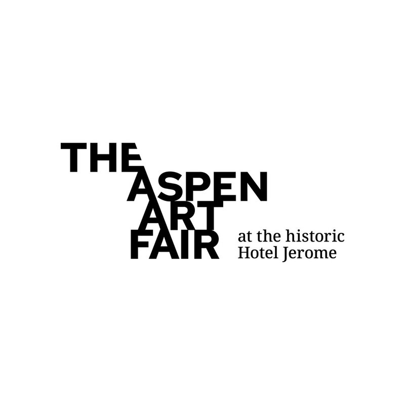 The Aspen Art Fair