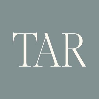 دی آرتیست روم