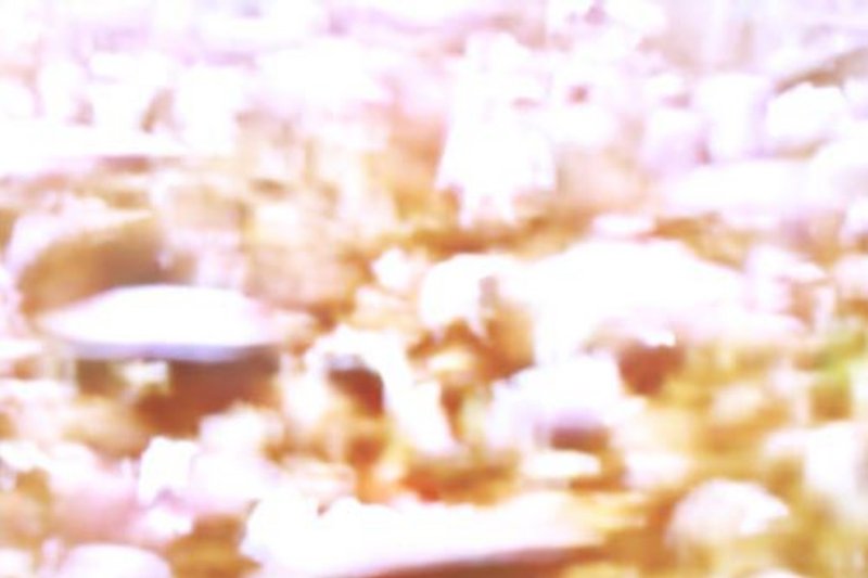درسا بسیج، بدون عنوان، 1401