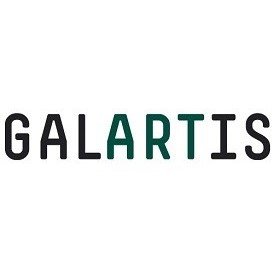 Galartis Auction