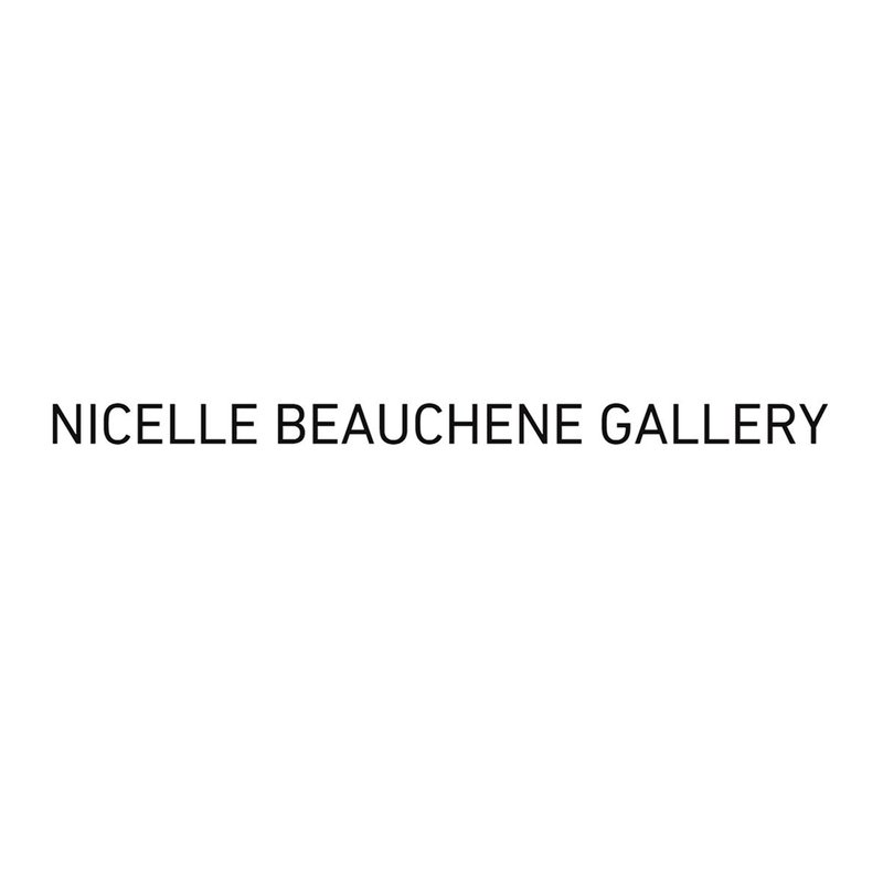 Nicelle Beauchene Gallery