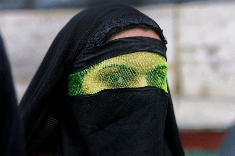 آلفرد یعقوب‌زاده، بدون عنوان، 1387