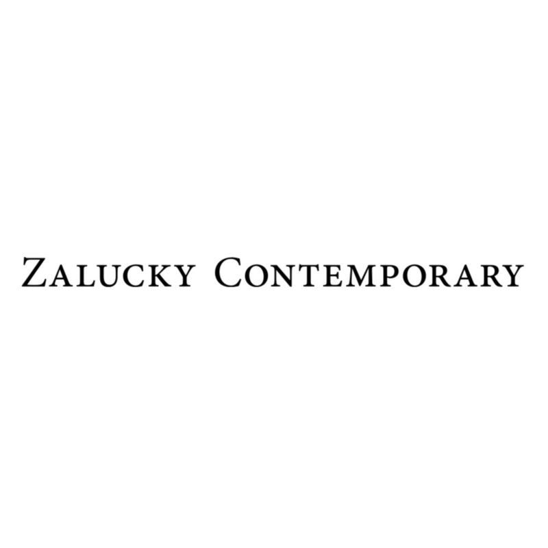 Zalucky Contemporary