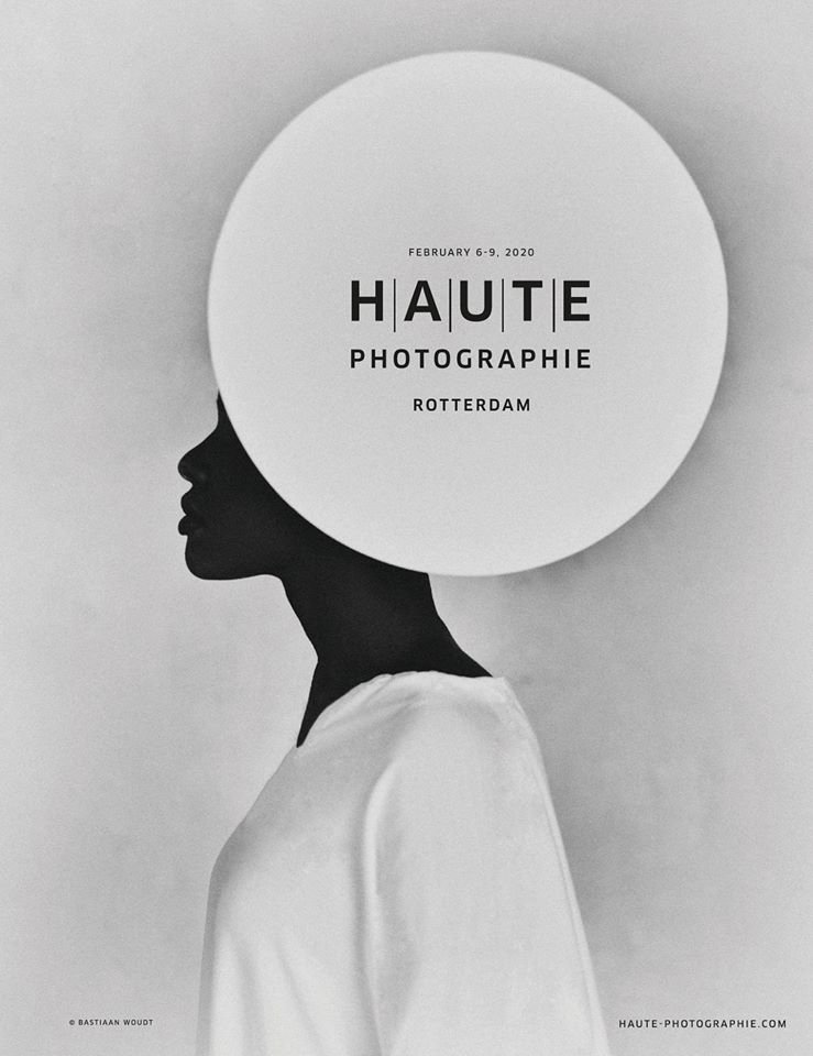 Haute Photographie