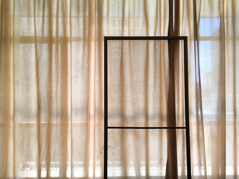 Golnaz Taheri, Room 6