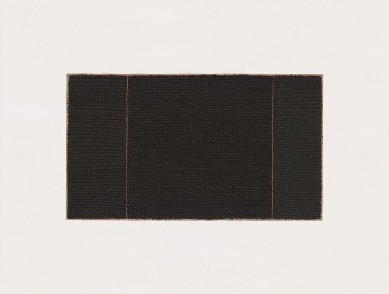 Vahid Hakim, Untitled, 2009