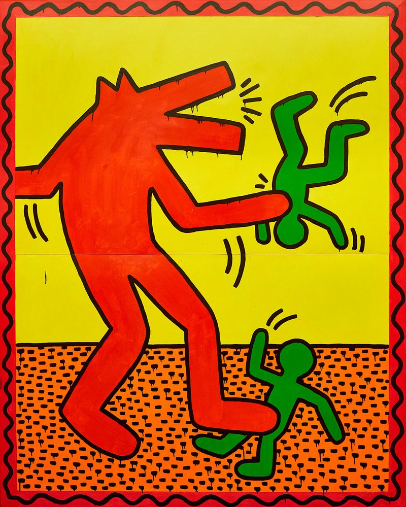 Art Basel 2020 | Online Viewing
