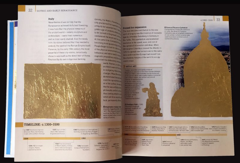 Masoumeh Mohtadi, Pyrite, 2018