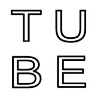 Tube Culture Hall
