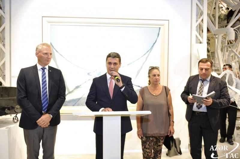Contemporary Art Festival Empowers Women Through Art