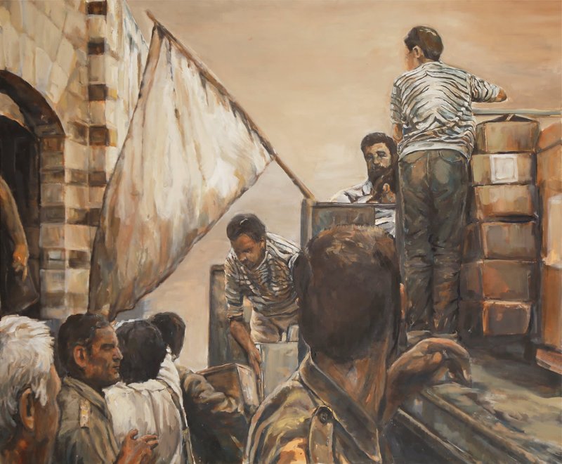 سینا سلیمانی، 1398