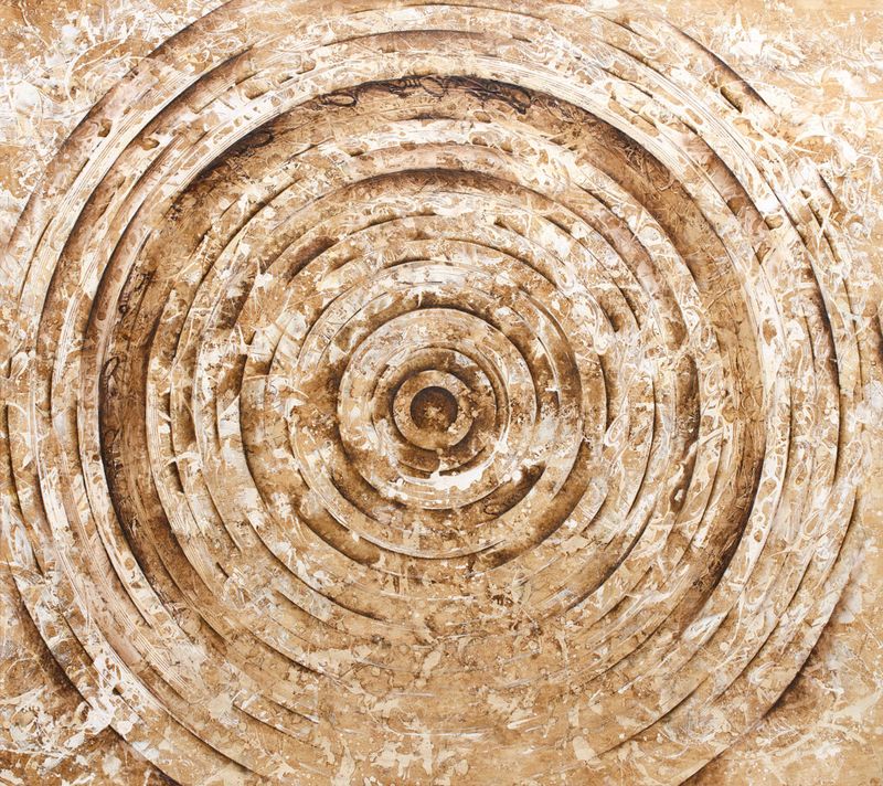 Ahmad Ariamanesh, Untitled, 2021