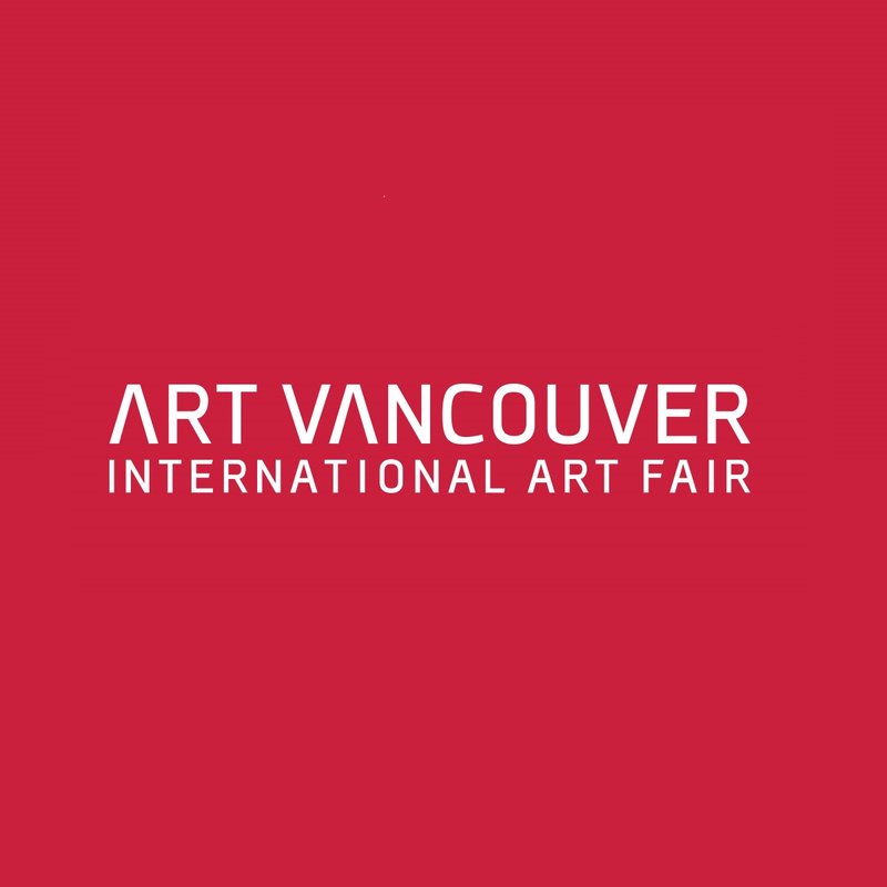 Art Vancouver