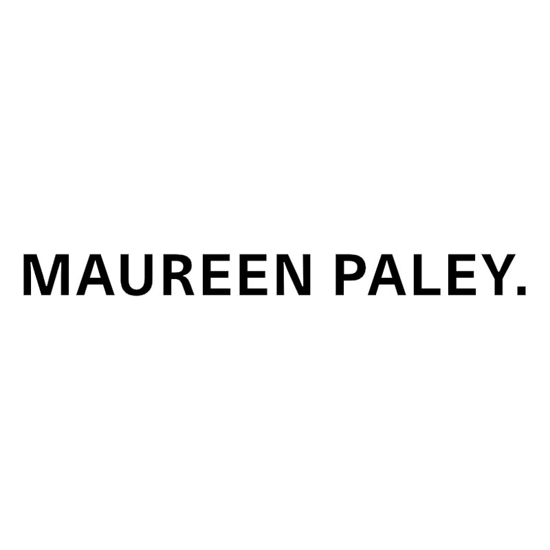 Maureen Paley