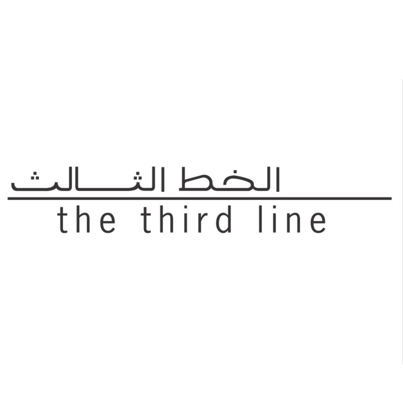The Third Line Gallery