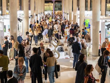 MENART 2023 | EXHIBITORS