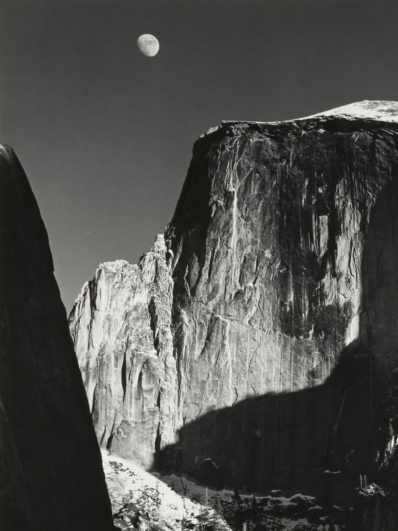 Fine Photographs