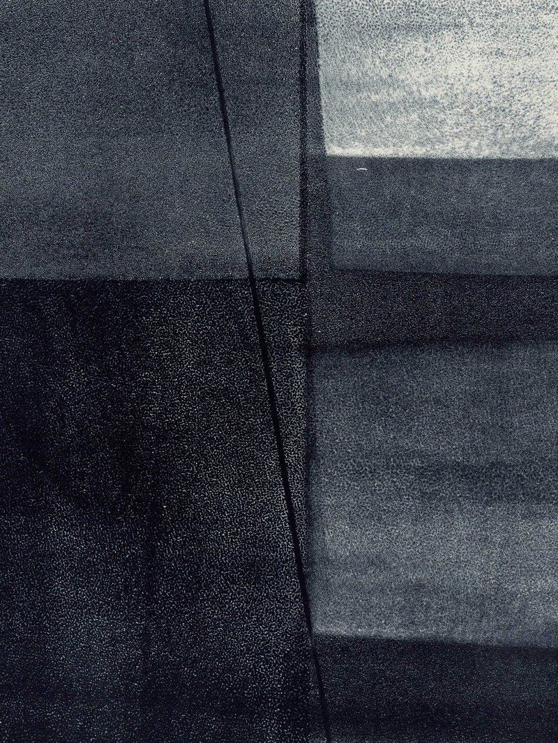 Post-War & Contemporary