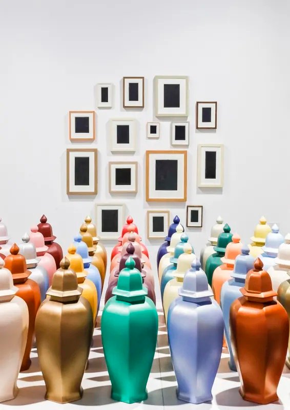 Art Basel OVR:20c