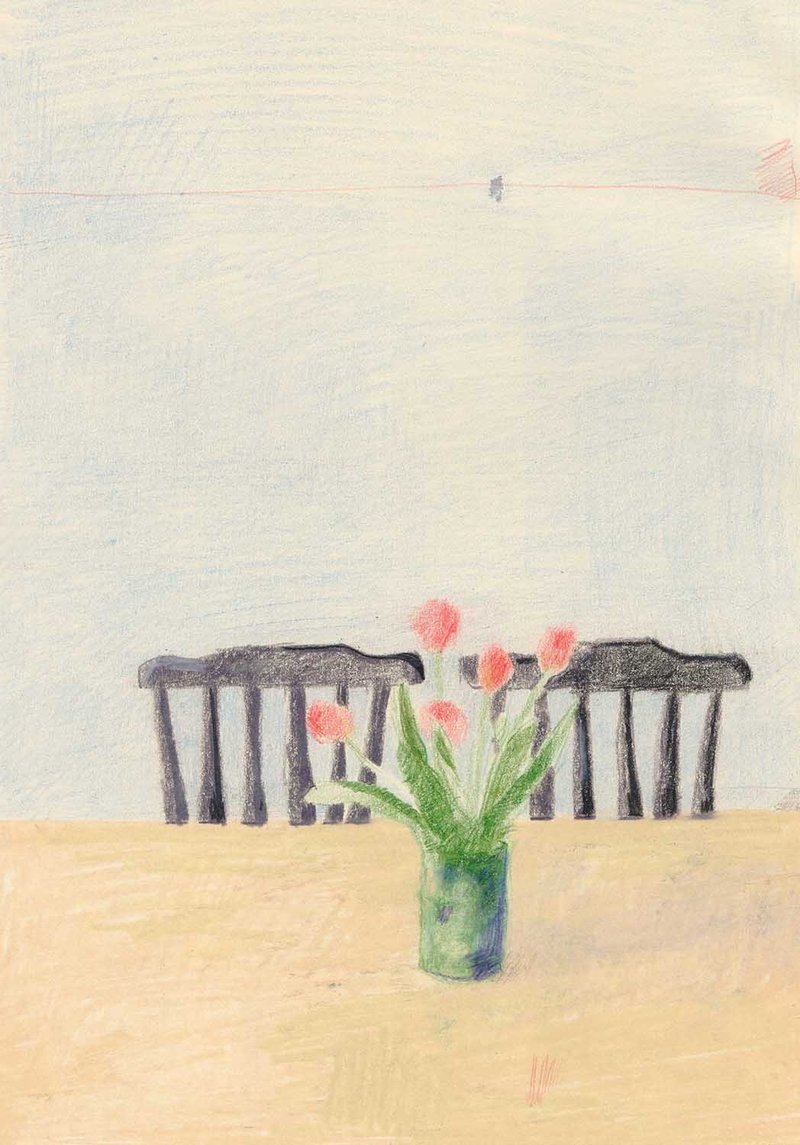 Amirhosein Esmaeili, Sasan, 2019