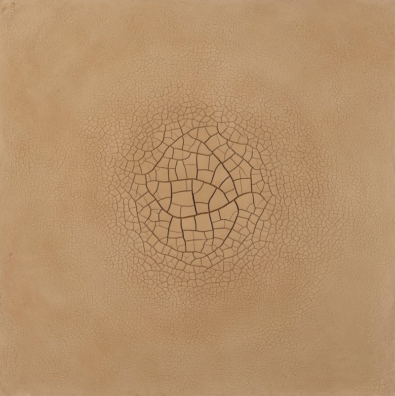 Marcos Grigorian, Untitled, 1992