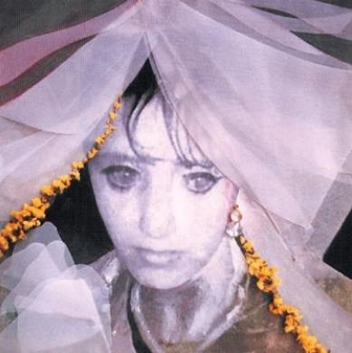 حامد صحیحی، بهت، 1382