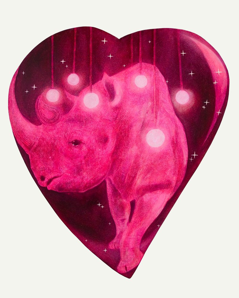 Morteza Talebi, Barbie, 2009
