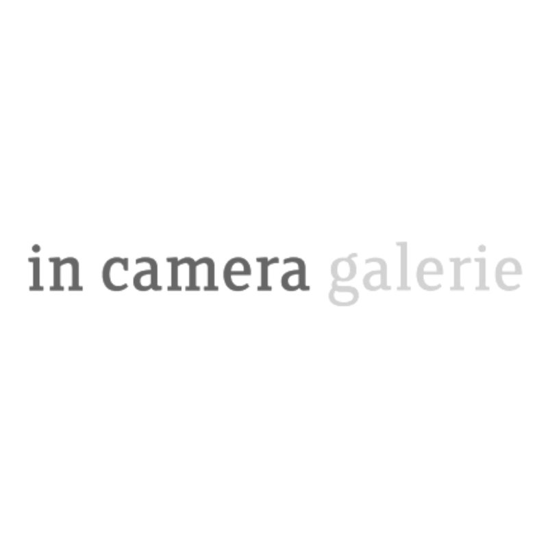 In Camera Galerie