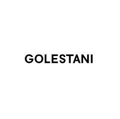 Golestani