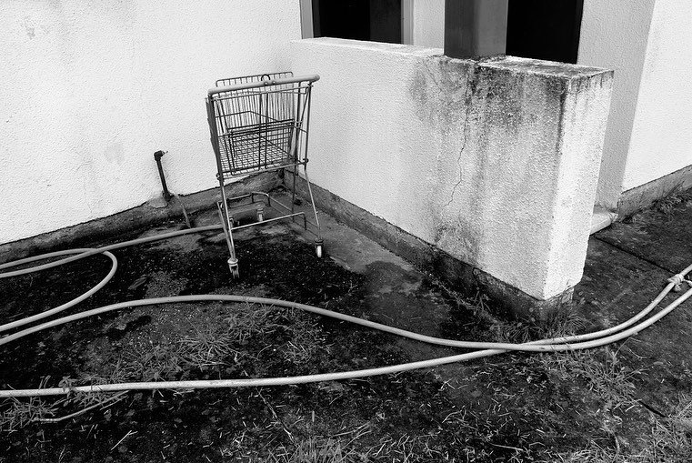 Parnian Ferdossi, Untitled, 2008