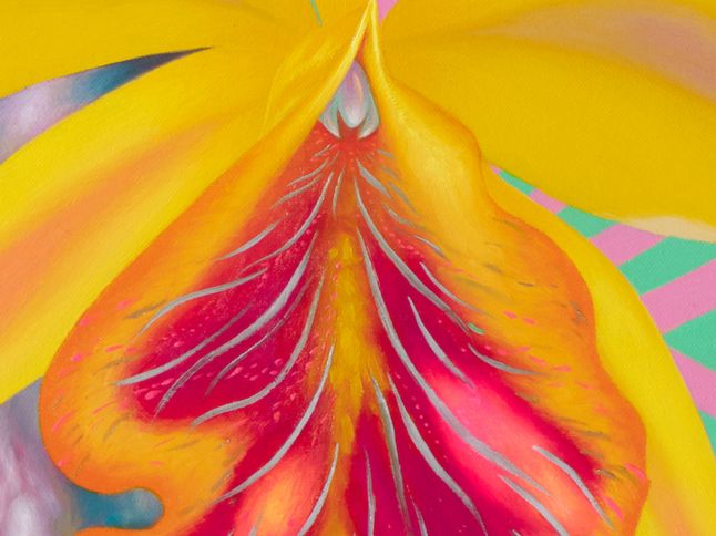Frieze New York 2022 | EXHIBITORS